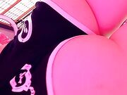 Belle Delphine - Gamer Girl Condom (3)