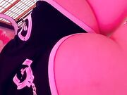 Belle Delphine - Gamer Girl Condom (3)