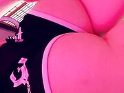 Belle Delphine - Gamer Girl Condom (3)