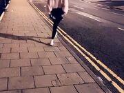 Belle Delphine - In Public (11)