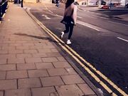 Belle Delphine - In Public (11)