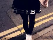 Belle Delphine - In Public (12)