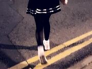 Belle Delphine - In Public (12)