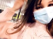 Belle Delphine - In Public (13)