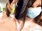 Belle Delphine - In Public (13)