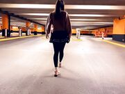 Belle Delphine - In Public (15)