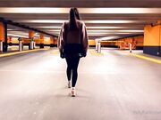 Belle Delphine - In Public (15)