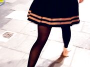 Belle Delphine - In Public (16)