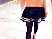 Belle Delphine - In Public (16)