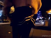 Belle Delphine - In Public (17)