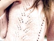 Belle Delphine - In Public (19)