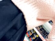 Belle Delphine - In Public (19)