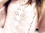 Belle Delphine - In Public (19)