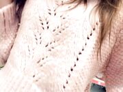 Belle Delphine - In Public (19)