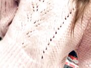 Belle Delphine - In Public (19)