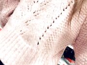 Belle Delphine - In Public (19)