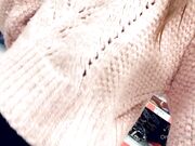 Belle Delphine - In Public (19)