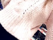 Belle Delphine - In Public (19)