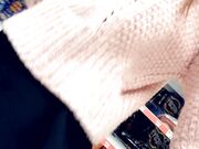 Belle Delphine - In Public (19)