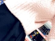 Belle Delphine - In Public (19)