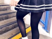 Belle Delphine - In Public (3)