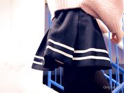 Belle Delphine - In Public (5)