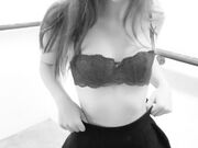 Belle Delphine - In Public (7)