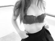 Belle Delphine - In Public (7)