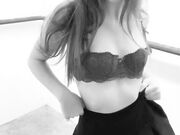 Belle Delphine - In Public (7)