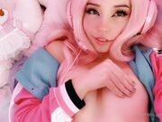 Belle Delphine - Kitty Gamer (1)