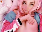 Belle Delphine - Kitty Gamer (1)