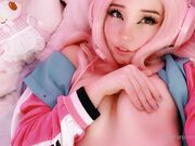 Belle Delphine - Kitty Gamer (1)