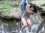 Belle Delphine - LooseVideo (2)