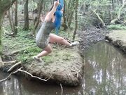 Belle Delphine - LooseVideo (2)