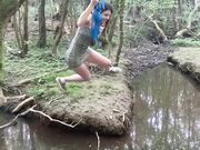 Belle Delphine - LooseVideo (2)