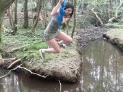 Belle Delphine - LooseVideo (2)