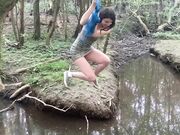 Belle Delphine - LooseVideo (2)