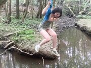 Belle Delphine - LooseVideo (2)