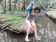 Belle Delphine - LooseVideo (2)