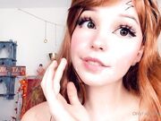 Belle Delphine - Myrtle (1)