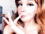 Belle Delphine - Myrtle (1)