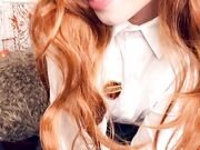 Belle Delphine - Myrtle (12)