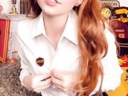 Belle Delphine - Myrtle (12)