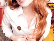 Belle Delphine - Myrtle (12)