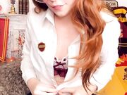 Belle Delphine - Myrtle (12)