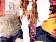 Belle Delphine - Myrtle (13)