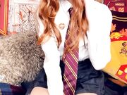 Belle Delphine - Myrtle (13)