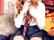 Belle Delphine - Myrtle (13)