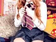 Belle Delphine - Myrtle (13)