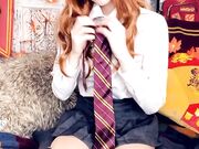 Belle Delphine - Myrtle (13)